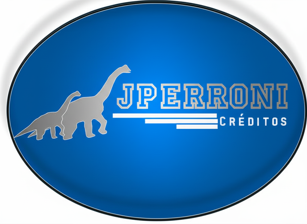Logo JPerroni